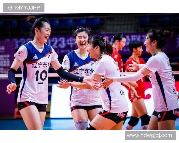 北京网球队以97分稳居世锦赛积分榜首位展现强劲实力