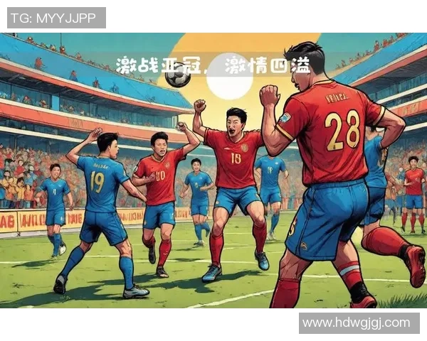 外国足球明星在热带海滩上展开激战，激情四溢的夏日对决引发热议