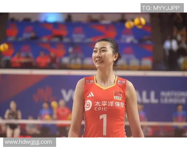 排球灵活性榜单揭晓上海排球队荣登第十位引发关注