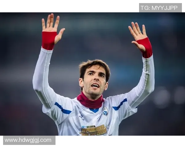 武汉足球明星赛精彩瞬间回顾视频尽显球技与激情