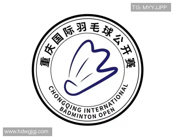 重庆羽毛球队引领最新羽毛球技术TOP10创新潮流与发展趋势分析