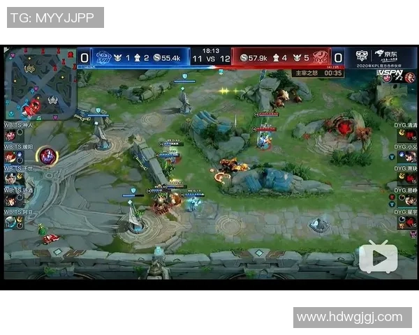 南京篮球队与武汉篮球队赛后状态分析与复盘总结