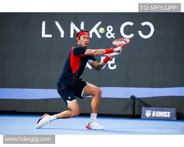 杭州网球队以57分领跑大满贯积分榜展现强劲实力